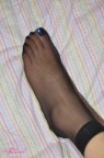 DSC 0009